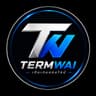 Termwai
